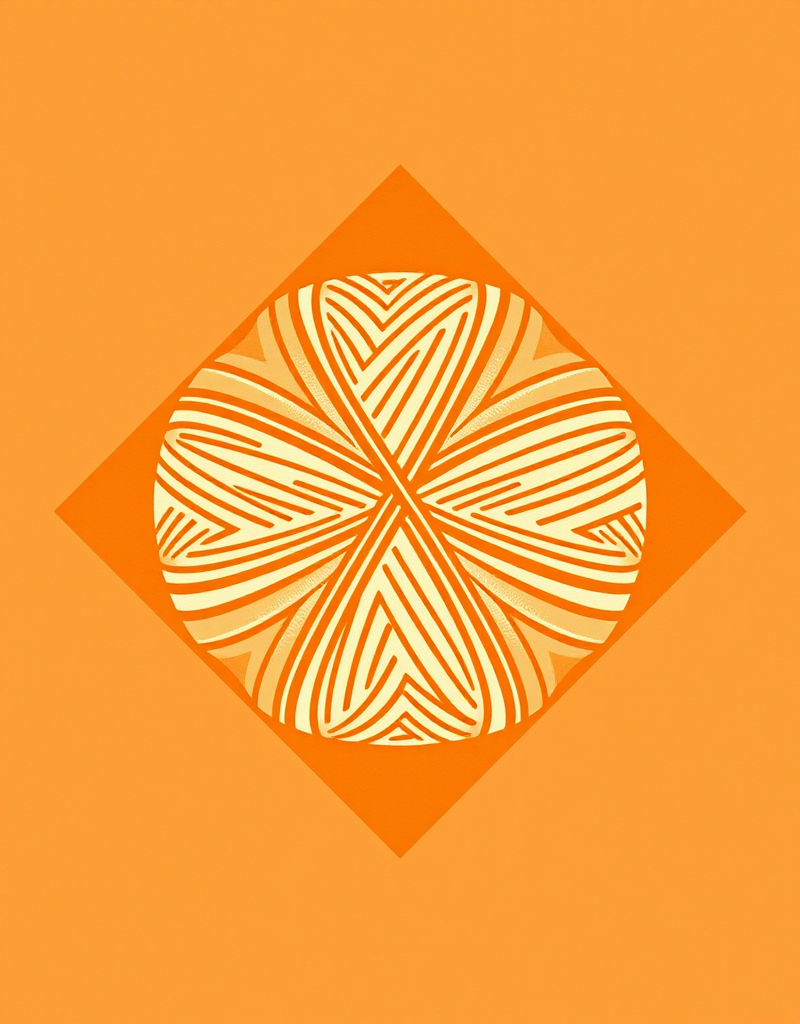 Авторский видео мастер-класс. «Монохромный Новый год» (Елена Якимова)