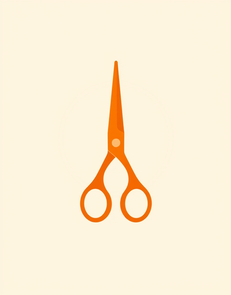 [Декупаж] Шкатулка "Тайна Артемиды" (Елена Якимова)