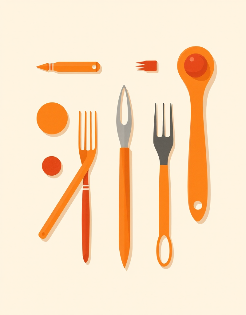 Мастер-класс Винтажная шкатулка Кэтрин (Елена Якимова)