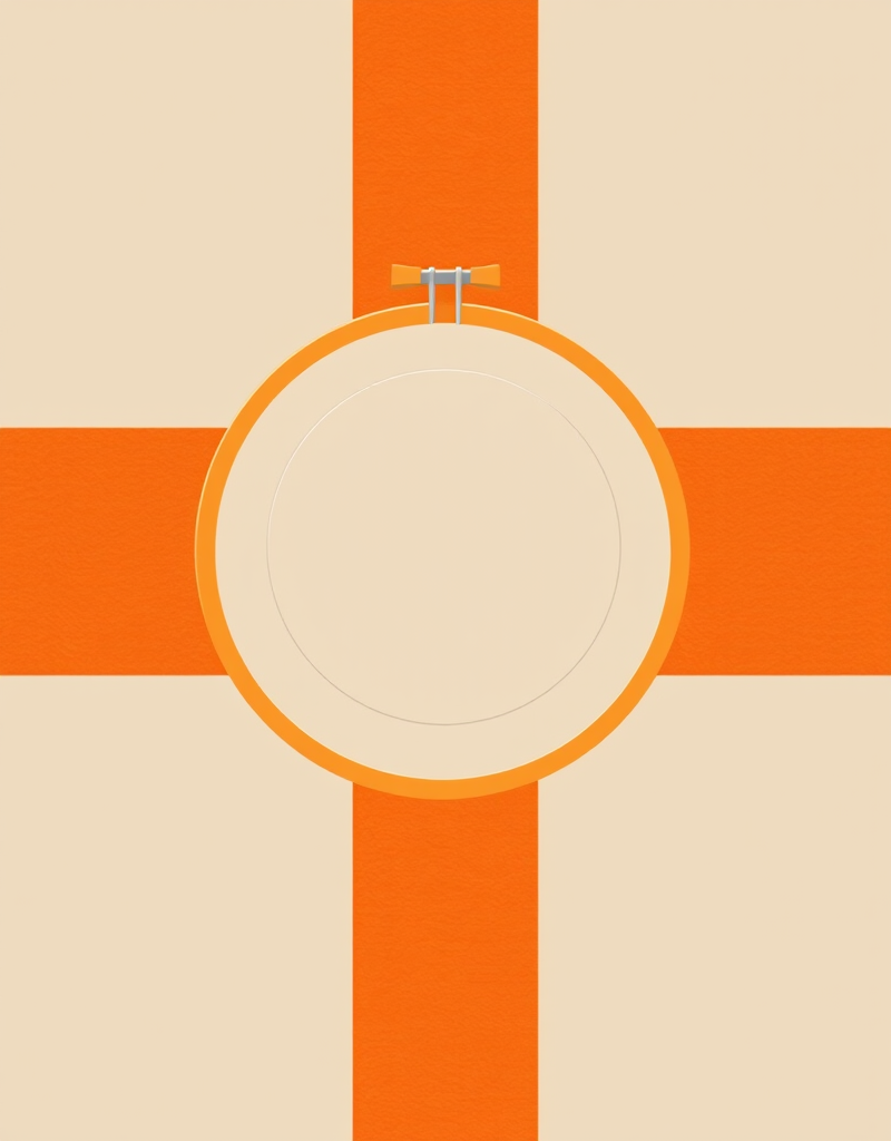 Мастер-класс стильный клатч «Унесенные ветром» (Елена Якимова)