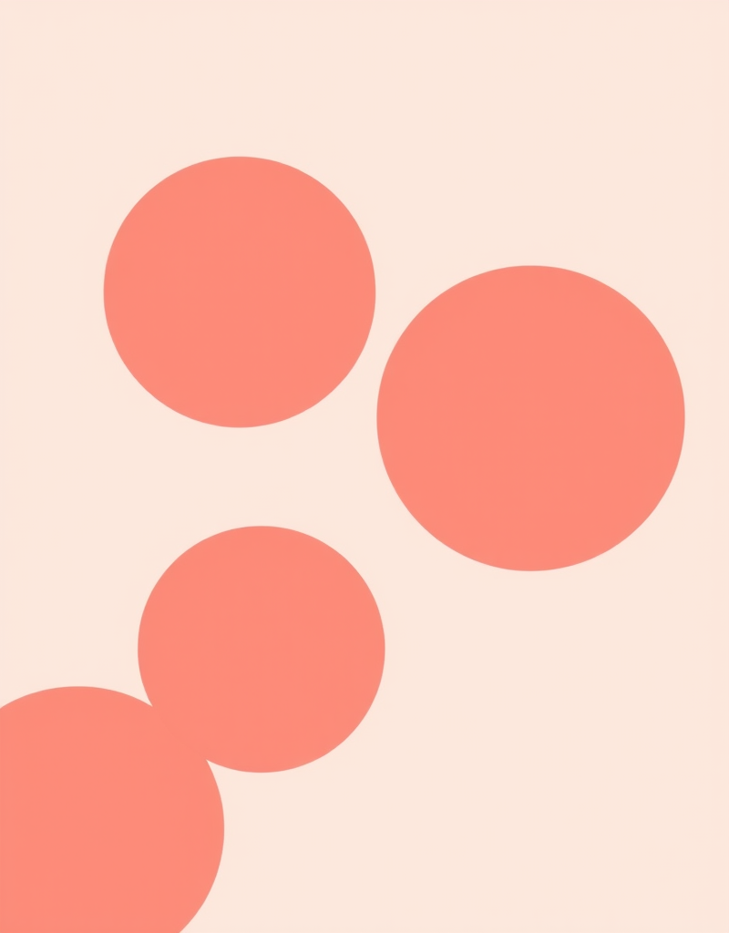 Пришелец (Екатерина Захваткина)