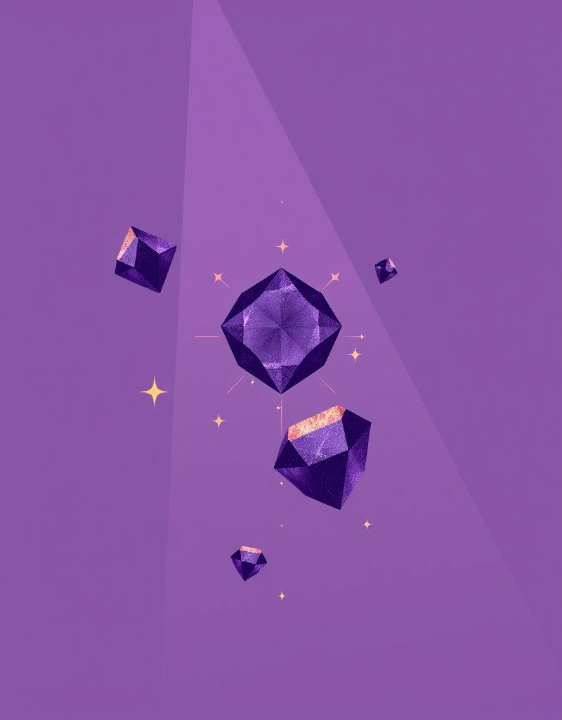 Мандала Земляного ифрита. Финансы на год (Велимира)