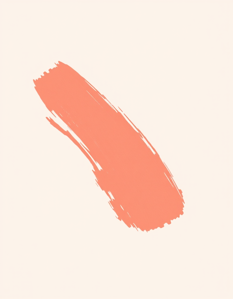 Живопись маслом - Сладкое Утро. Екатерина Захваткина