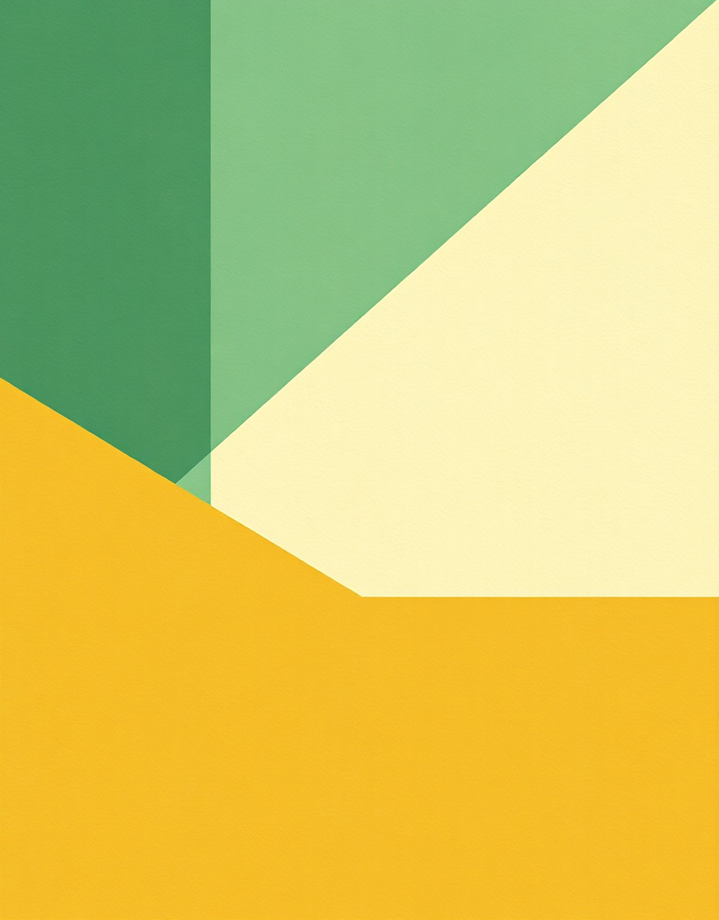 Здоровые суставы и мышцы. Часть 3  (Антон Алексеев)