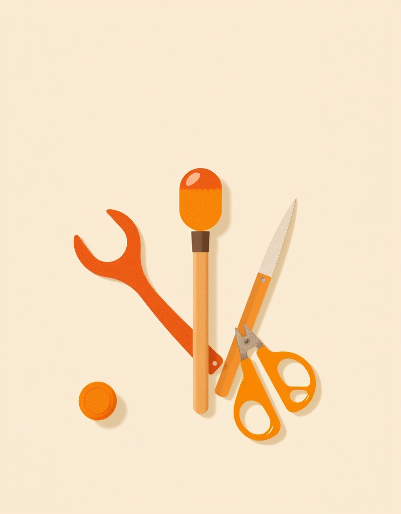 [Академия Бурда] Летнее платье из шелка (Алевтина Золотова)