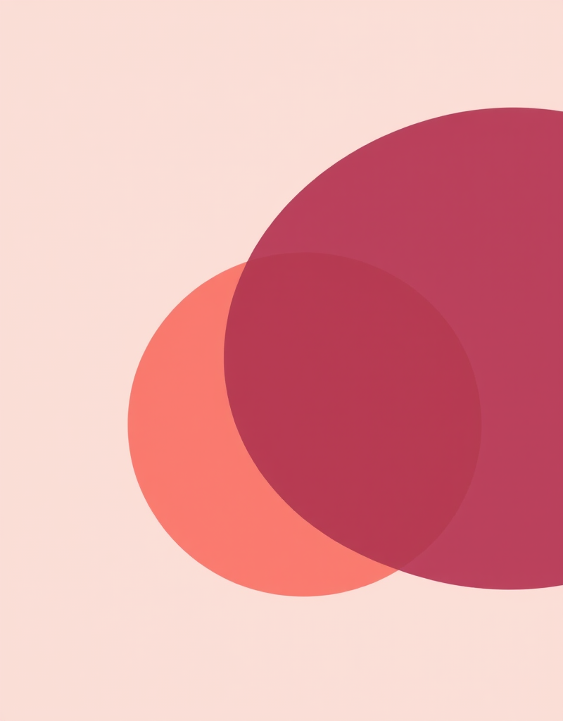 Унифицированный трансдиагностический протокол для терапии эмоциональных расст. (Денис Московченко)