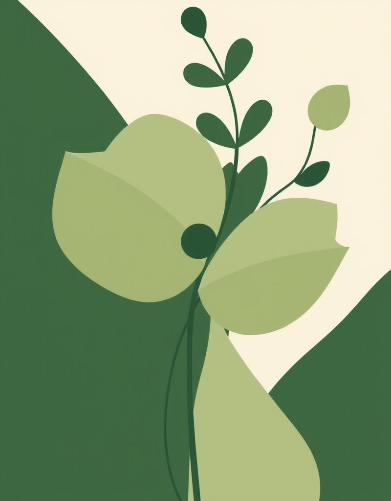 «Хочу оба марафона» Дыхательная гимнастика + самомассаж. Скулы + брыли + носогубки (Виктория Боня)