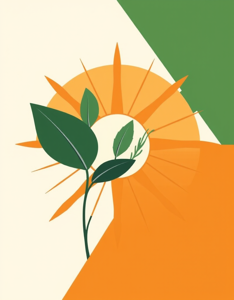 Домашний Сад .Тариф Самостоятельно (Дмитрий Туркан)