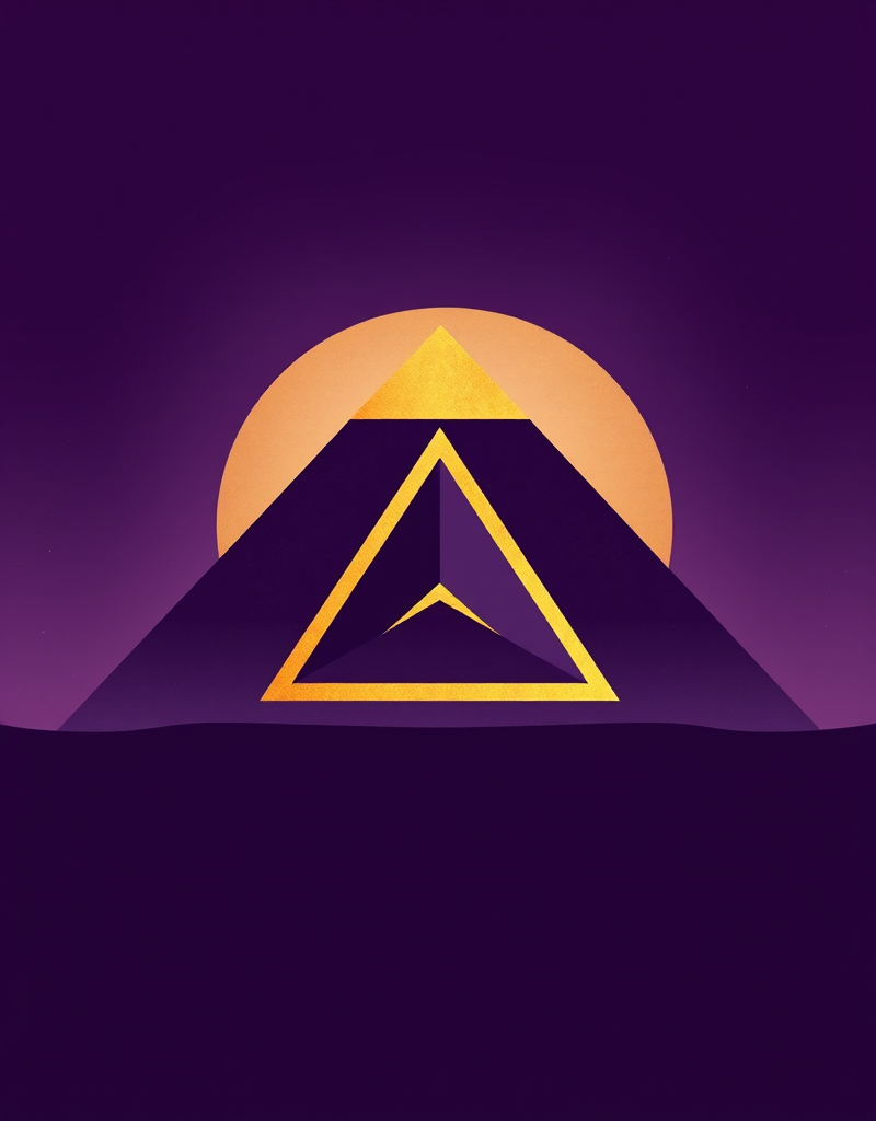 Боевая руническая магия. Постановка рунической защиты на 2020 год (Велимира)