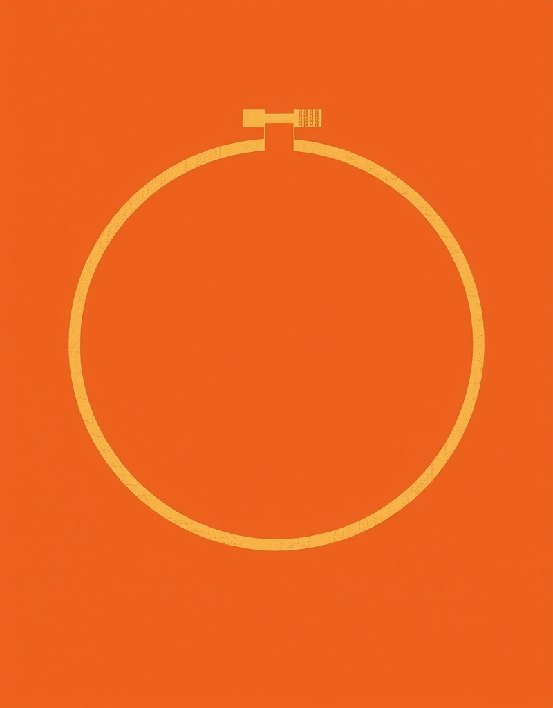 [Вязание] Свитер «Тouch» (kristina_panfilova)