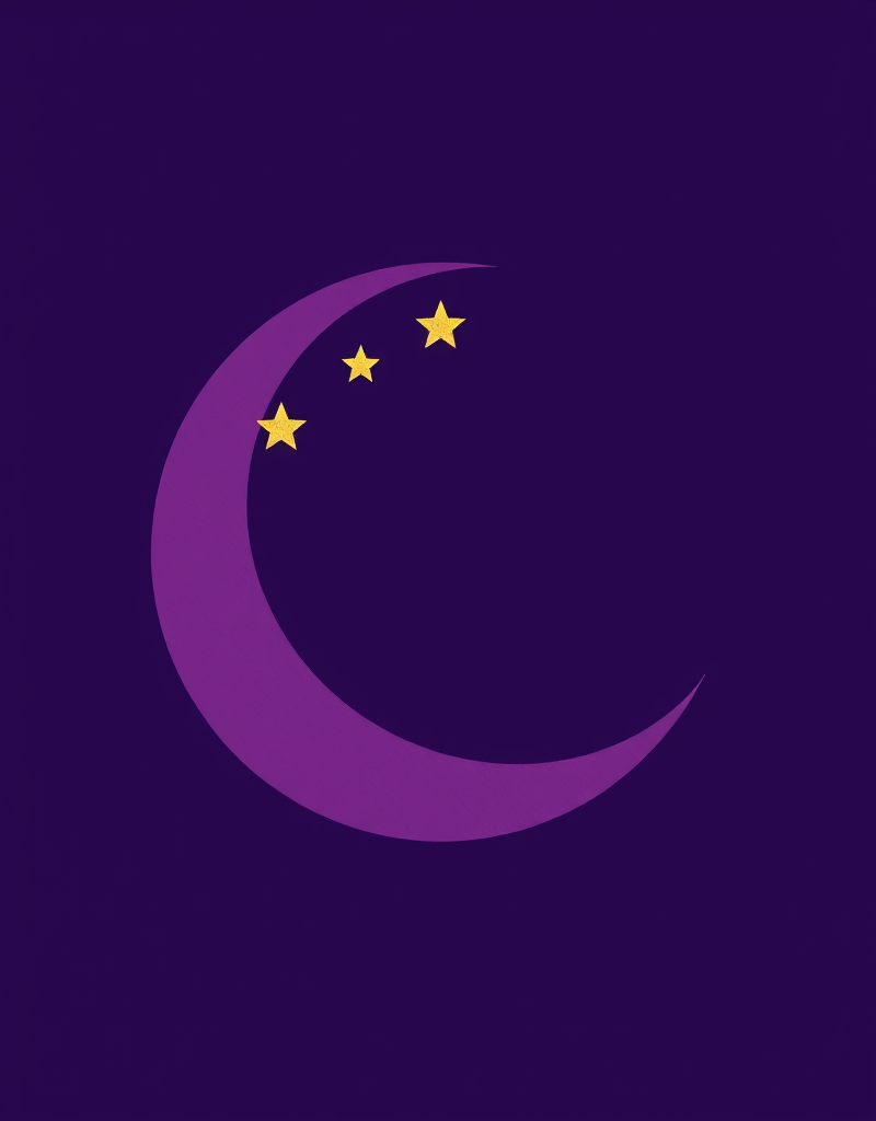 Эти удивительные деньги. Путь к богатству (Катя Berezhnonaglo)