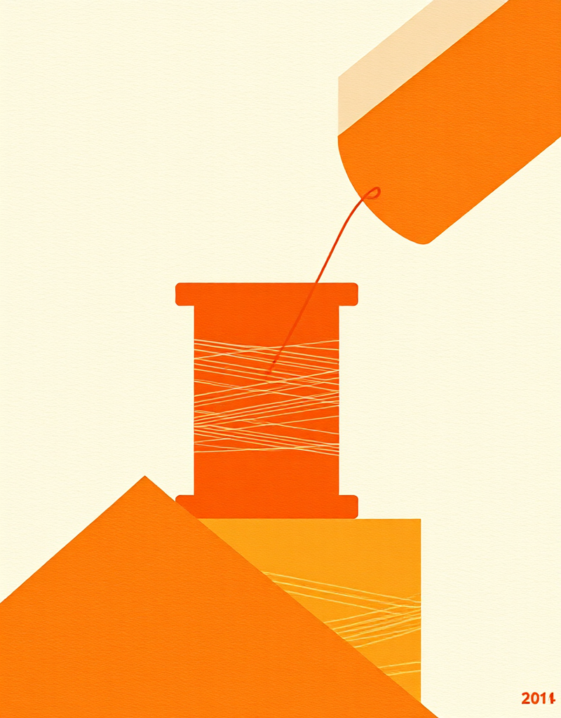 Сказочный рожок (Наталья Волконская)