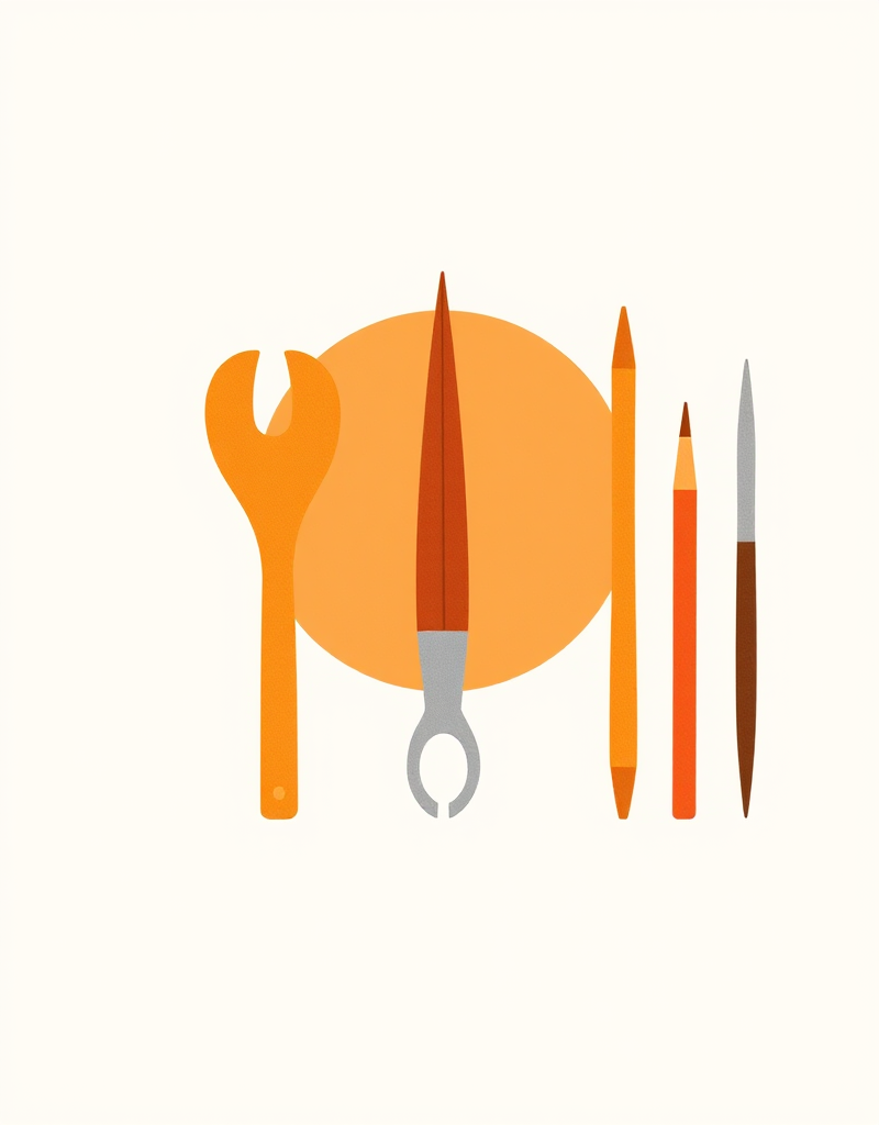 Кекс фундучный с карамелью (Наталья Волконская)