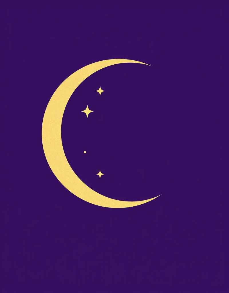 Курс"Родоведение.Ступень-1"(Александр Зинченко)