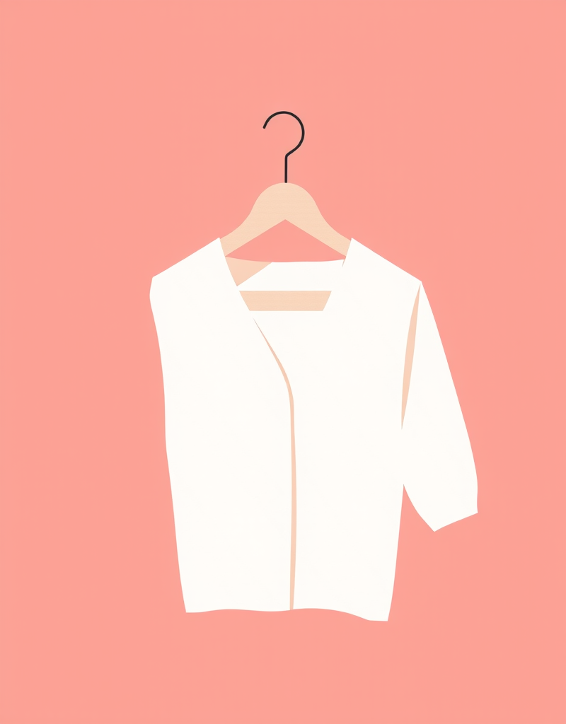 [Культ Волос] Всё о седине (Наталья Яровская)