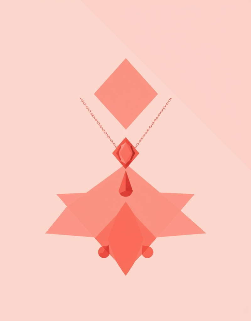 [Культ Волос] Химическая завивка и выпрямление (Наталья Яворская)