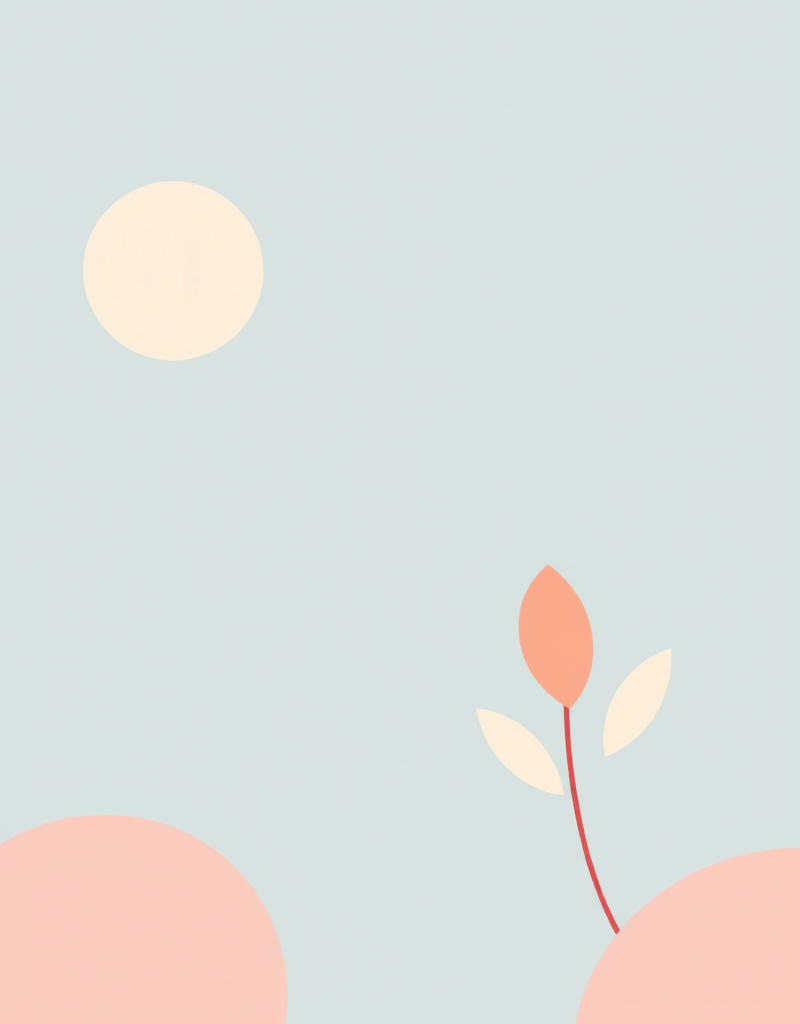 Два крыла родительской заботы. Апрель 2020 (Марина Ланцбург)