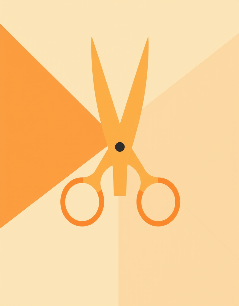 [Валяние] Войлочное платье (Юлия Хабарова)