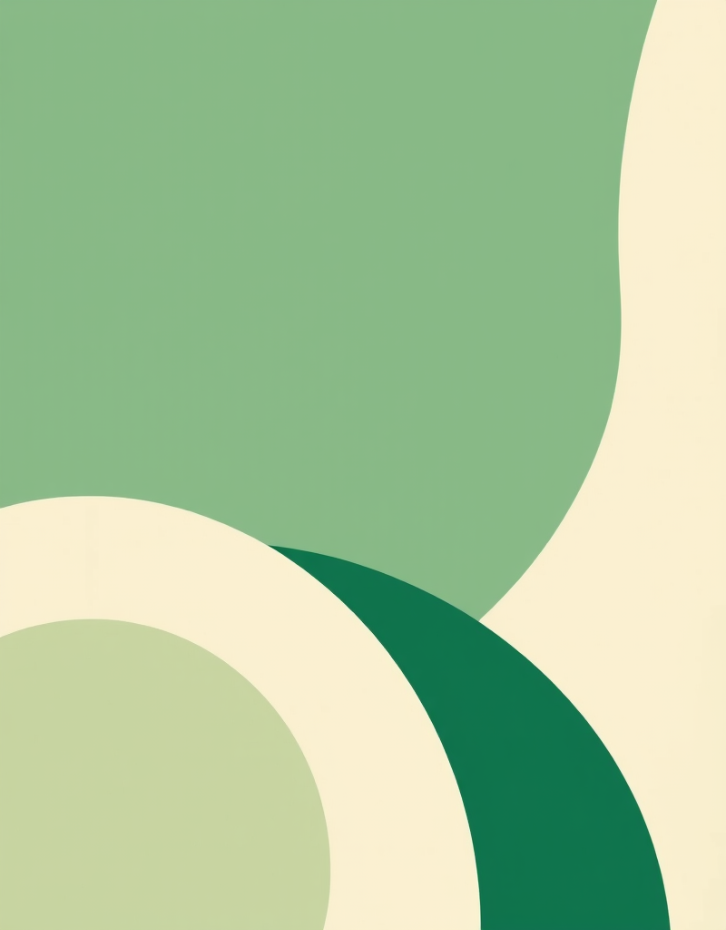 Сила Рода (Максим Кислицин)