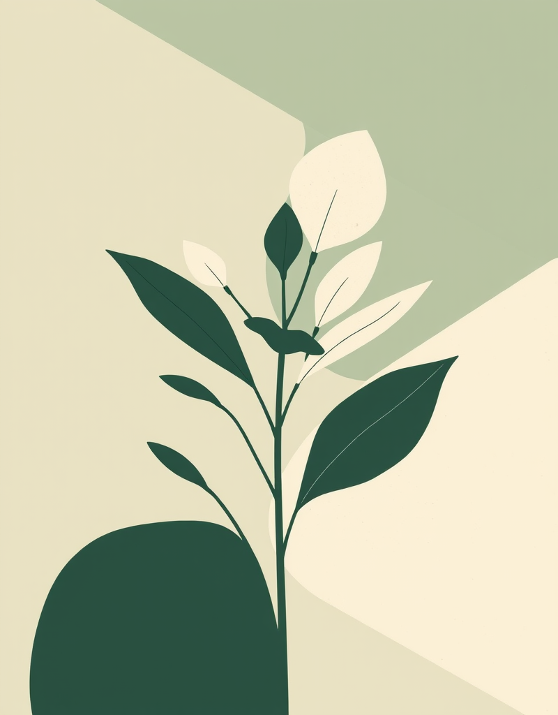 Прививки! История одной иллюзии Часть 1 вебинар (Katia Txi)