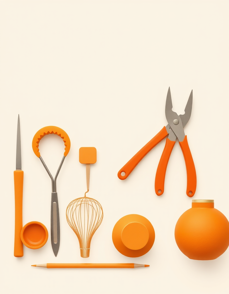 Мужская фигура крючком (Мария Гаврилова)