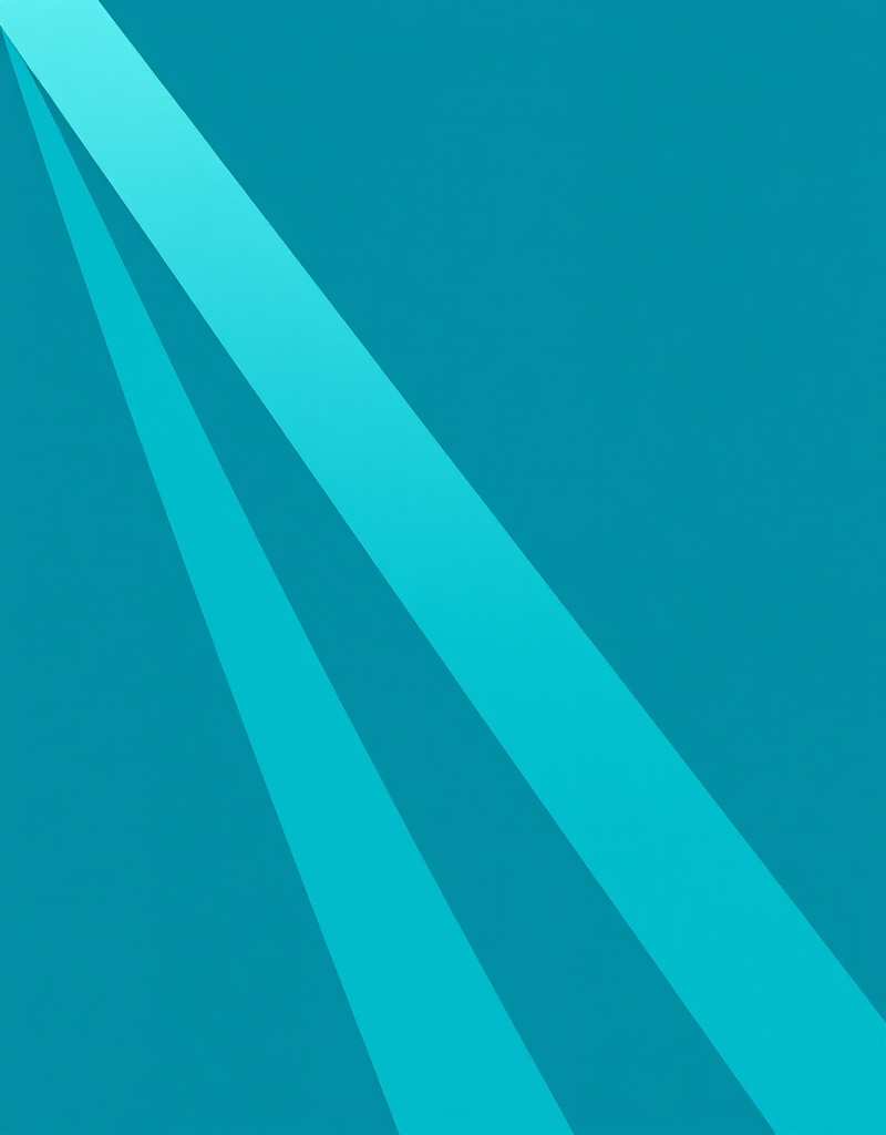 Креативный фотограф, апрель 2020. Пакет Silver (Маргарита Карева)