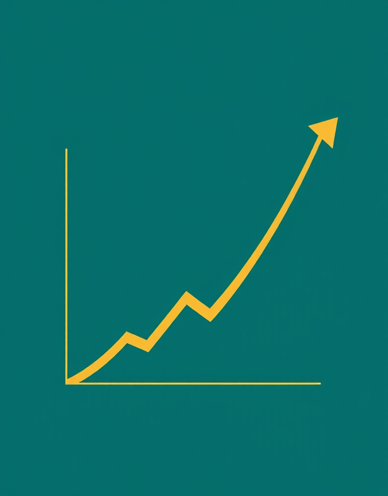 [Академия ГлавИнвест]  Как подать декларацию по зарубежному брокеру (Филипп Астраханцев)
