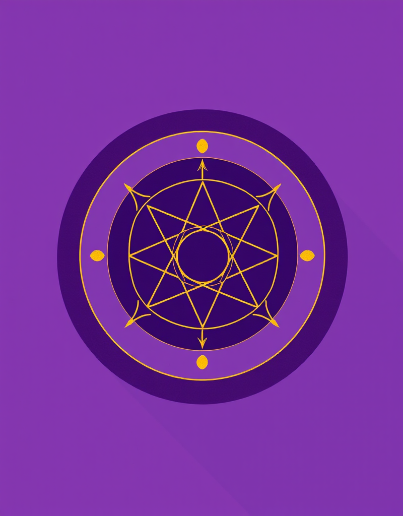 Магический календарь (Велимира)