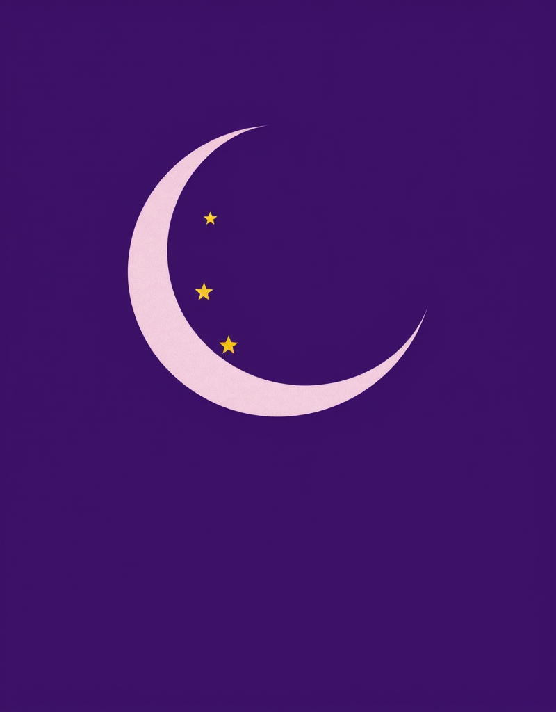 Работа с шаманским колесом. Теория и практика (Ирина Владыкина)