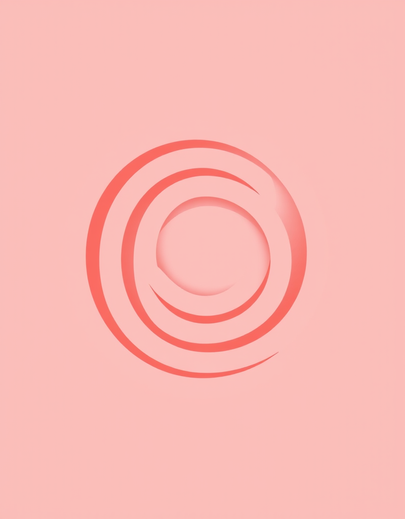 Психоанализ Фрейда-Лакана. Модуль 2: По ту сторону фантазма (Айтен Юран,Виктор Мазин)