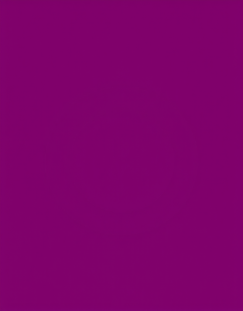 Распевки курса 24 (Ирина Цуканова)