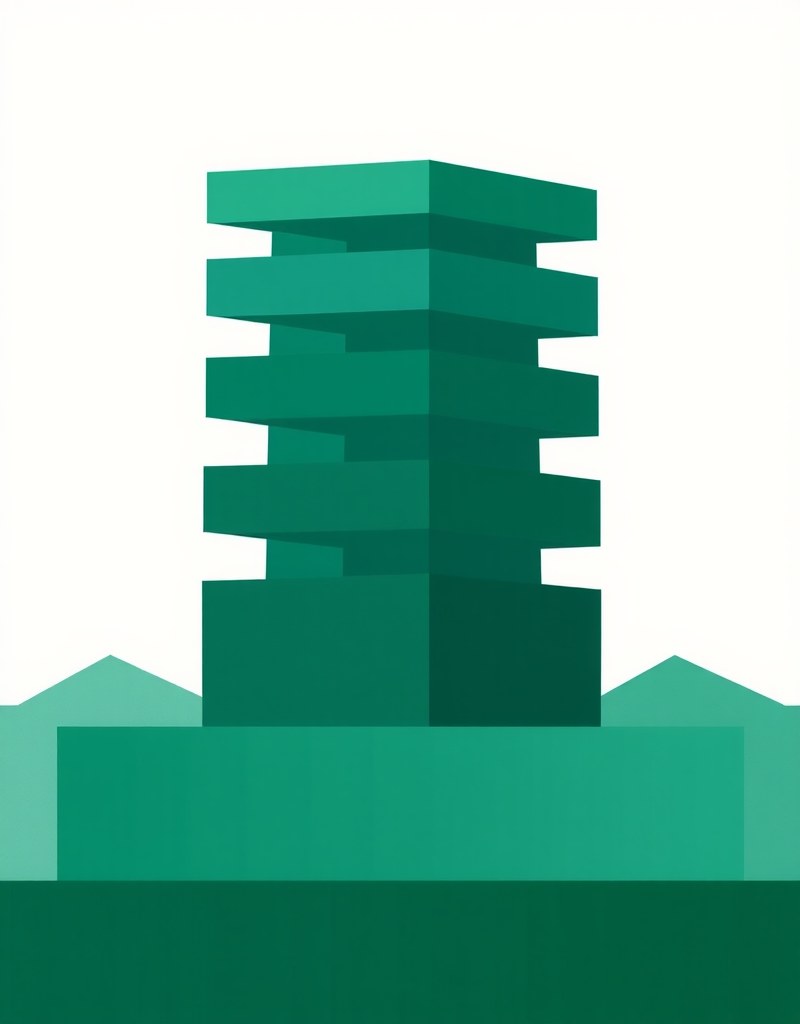 [target_school] Реактивная прокачка instagram за 7 дней 2.0 (Анастасия Лушникова,Дарья Заплатникова)