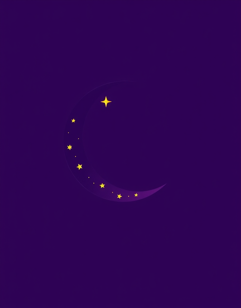 Открой свои чакры 2020 (Ольга Цай)