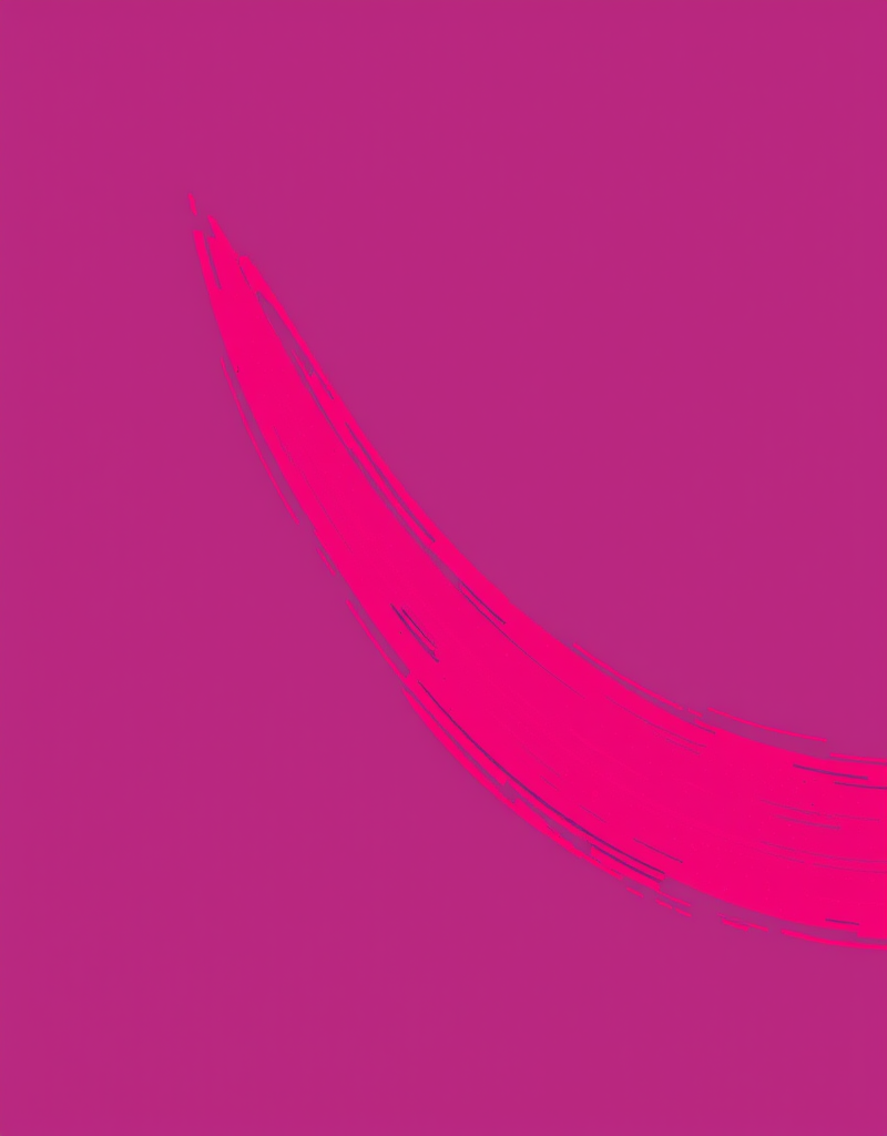 [skillshare] Иллюстрации животного пейзажа в Procreate / Animal Landscape Illustrations in Procreate (Крис Холл)