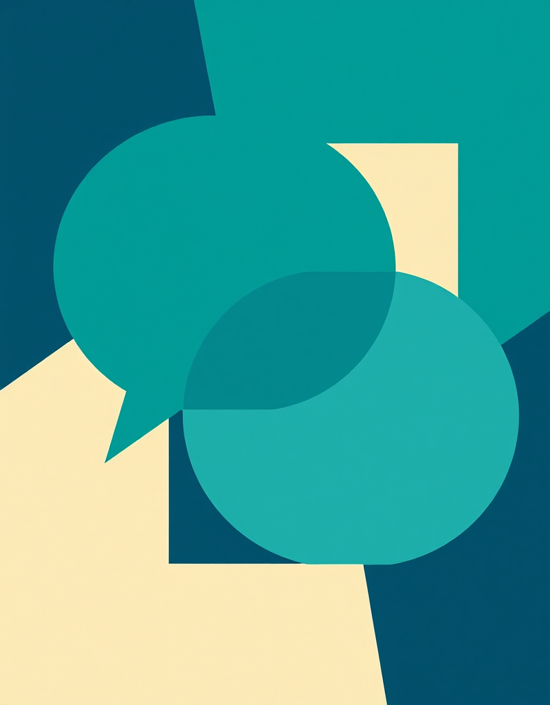 Книга Анатомия Стоунхауса для художника от Сок Чон Хёна / Stonehouse's Anatomy (Seok Jung Hyun)