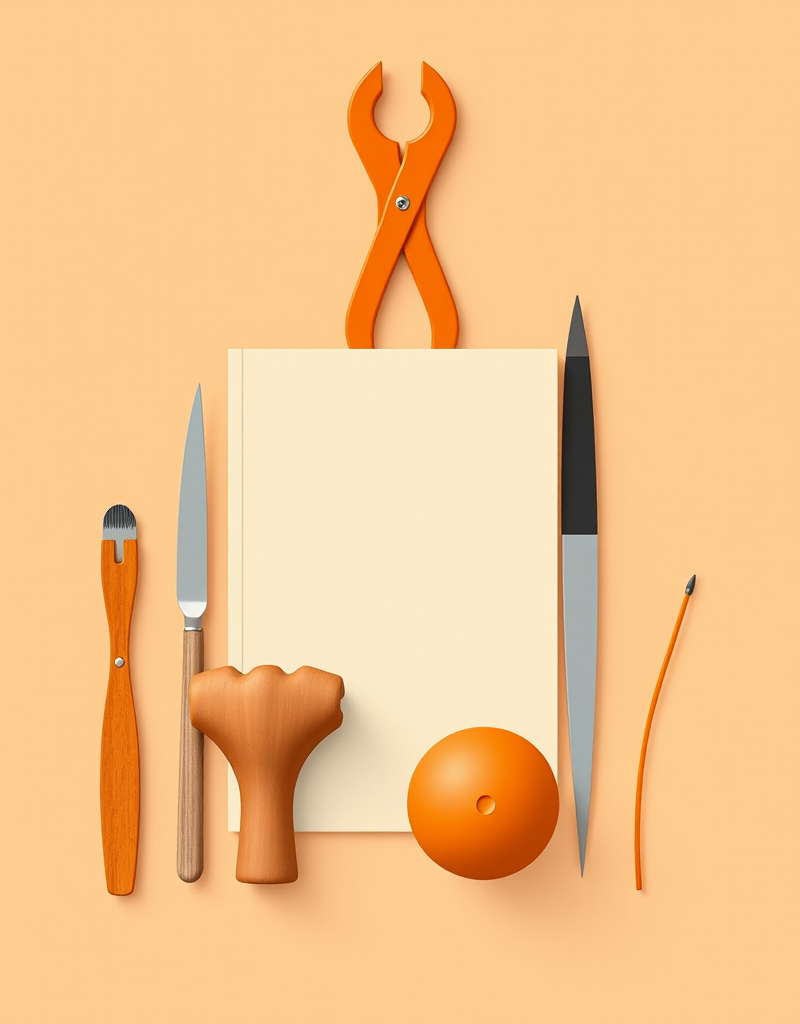 "3д-аппликация из мастики"(Даяна Лус)