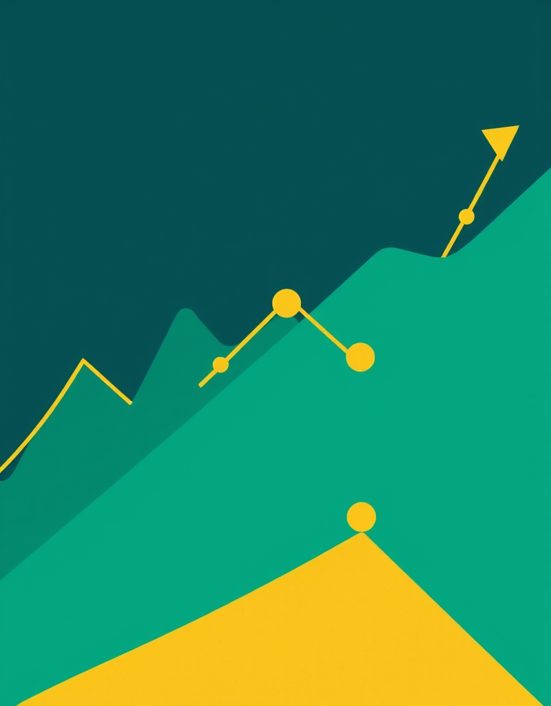 [Красный циркуль] Фьючерсы и опционы для всех и каждого  (Павел Пахомов)