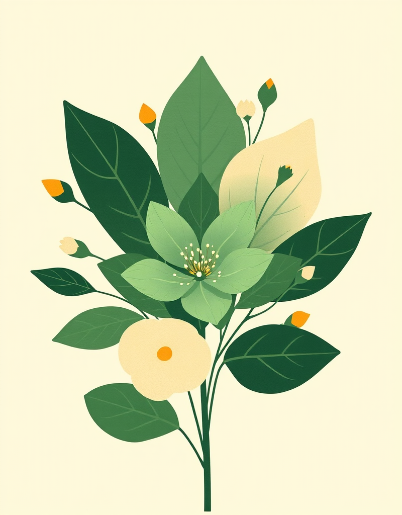 [CrowStore] Тренировка на петлях TRX + Неврология (Анна Воронина)