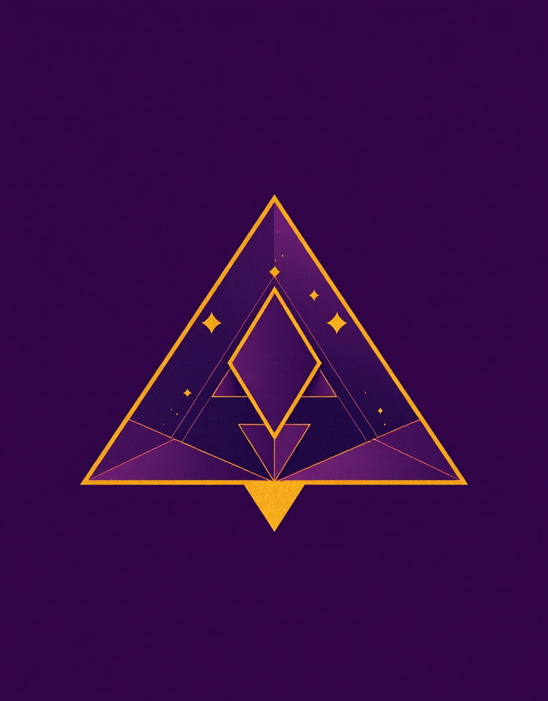 Исцеление от старых травм, растяжений и переломов (Олег Руснак)