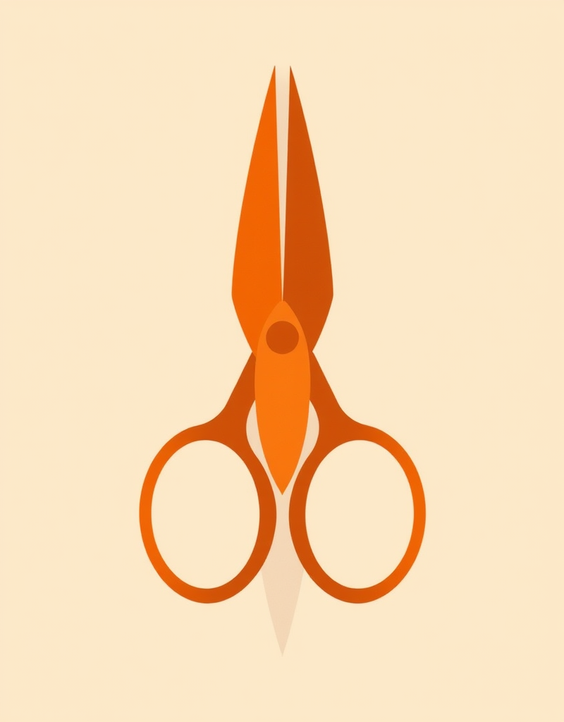 Пошив ботиночек на подкладе для кукол Paola Reina (Татьяна Брычкова)