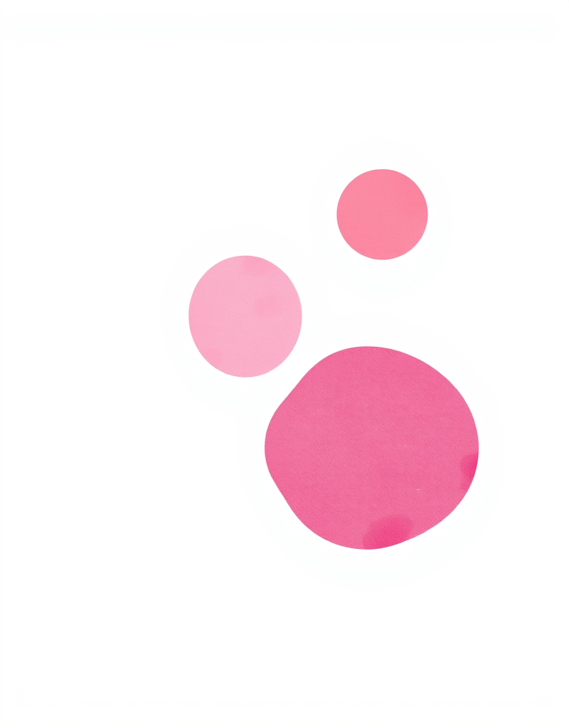 [Bengala Art] Digital-портрет в стиле sketch-мульт. Тариф Лайт (Евгения Польщикова)