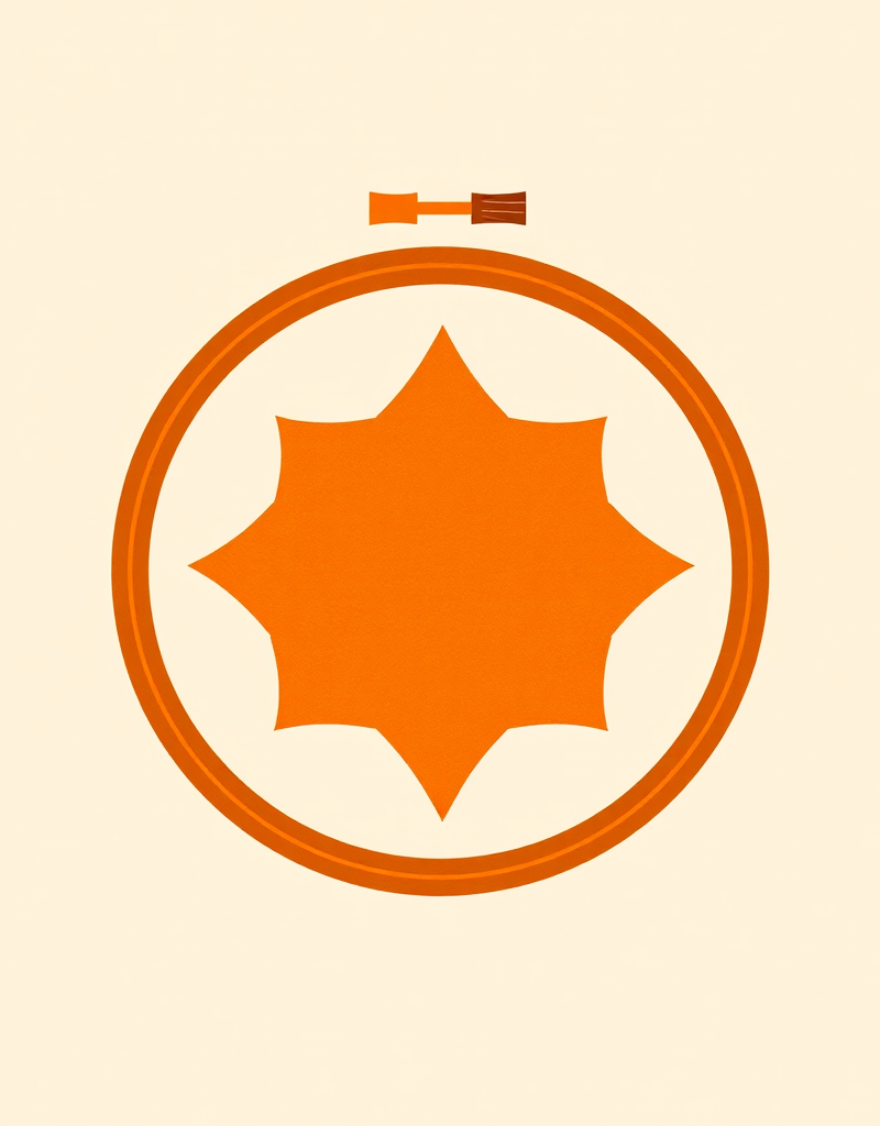 Кулич за час. Булочки с заварным кремом (Олеся Шубина)