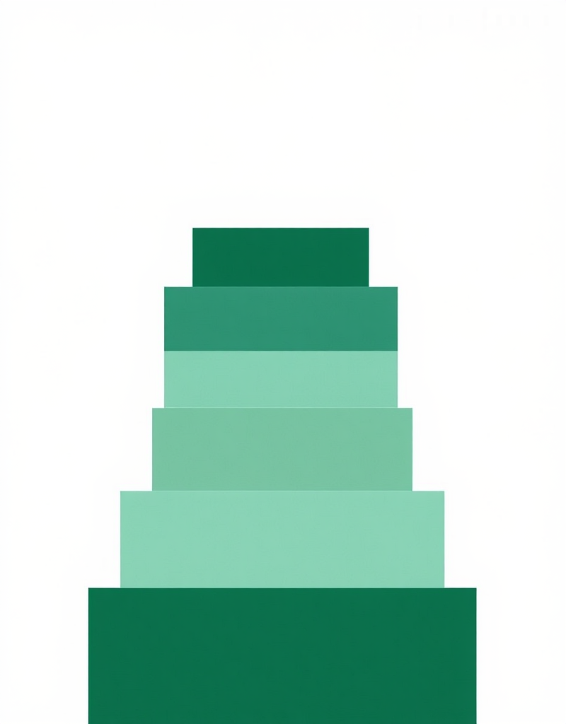 Юмор в текстах (Екатерина Чубукина)