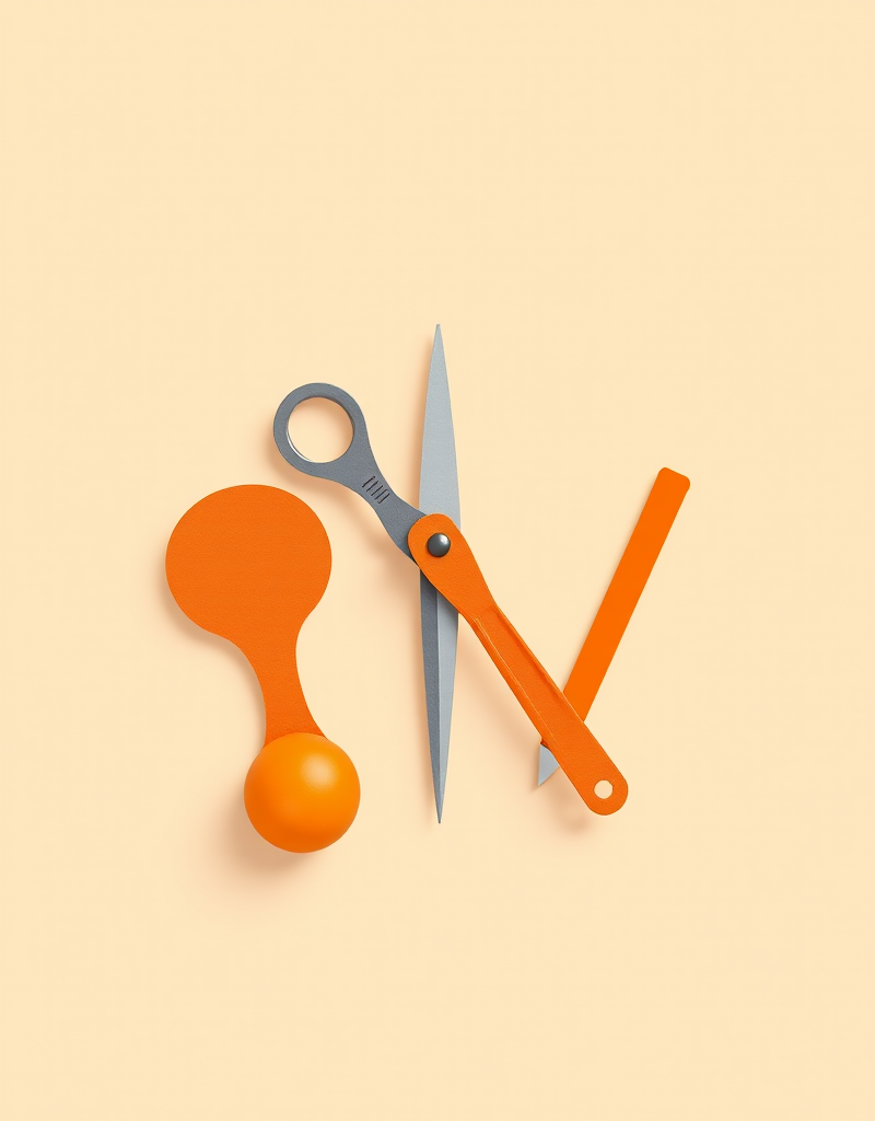 Шоколад. Тариф  Самостоятельное изучение (Анастасия Плугина)