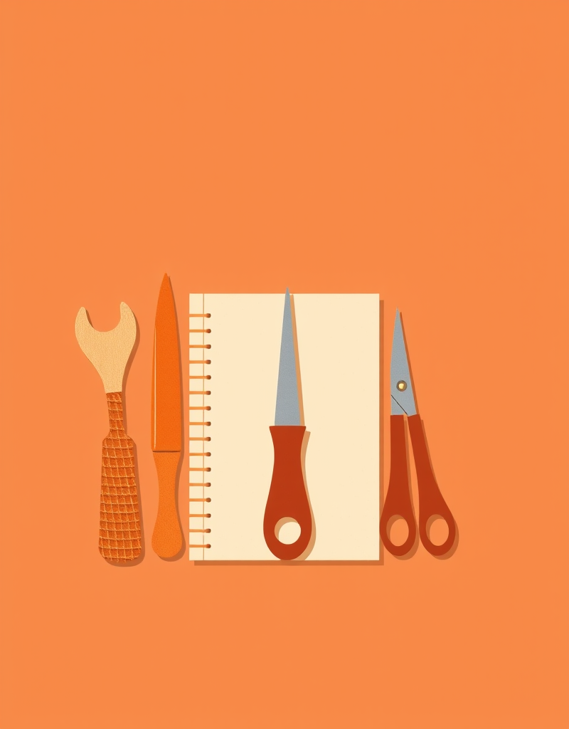 Мастер класс кулон "Северная звезда" (Елена mk-hellenca)