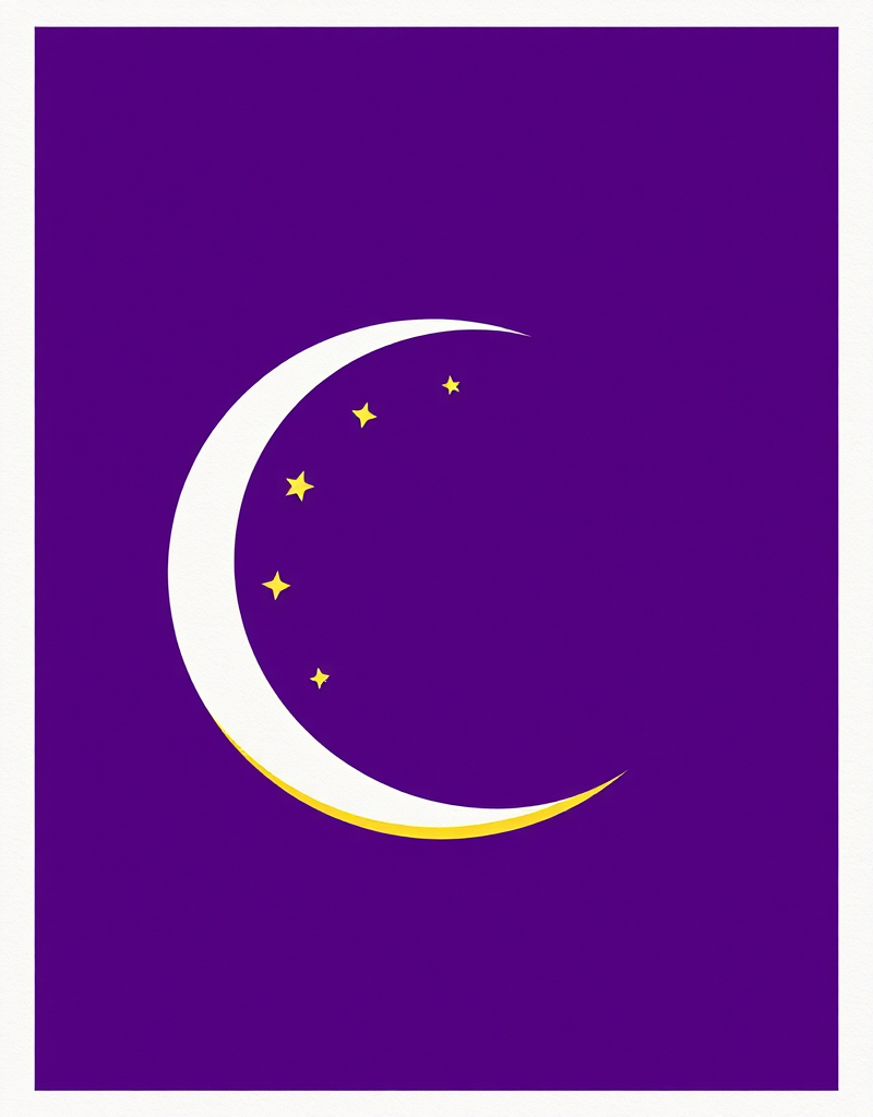 Самооздоровление организма [Psi-Technology]