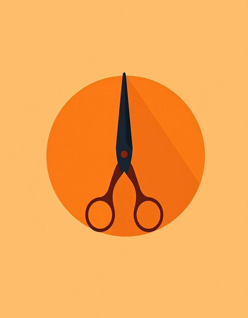 [Вязание] Пальто: «Домики 3D» мастер - класс от а до я (Анна Лесникова)