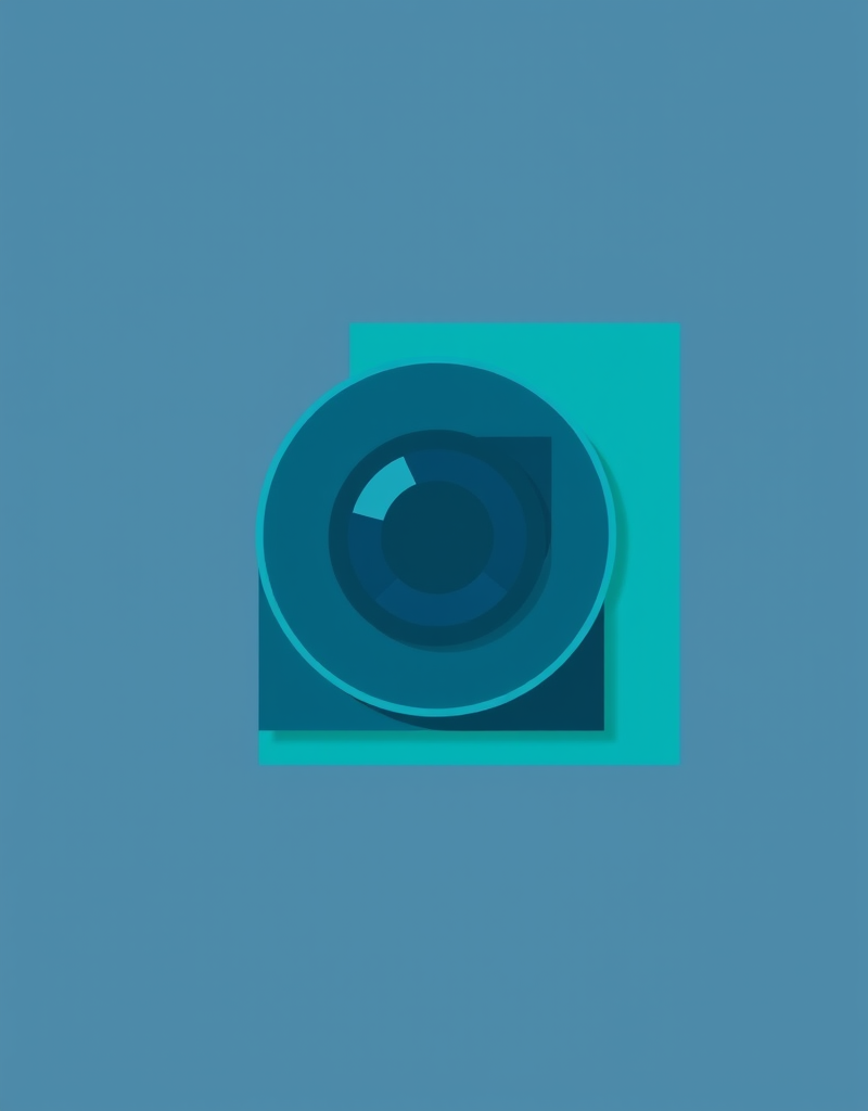 Теплая весна (Анастасия Кучина)