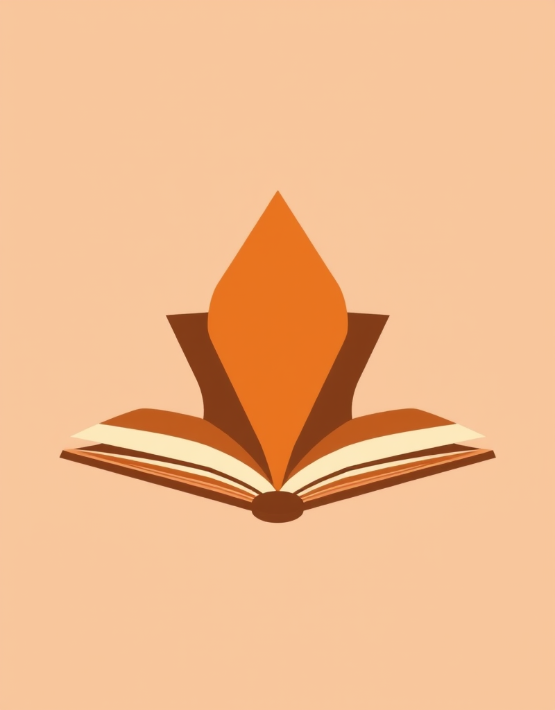 Романтические отношения и брак в раскладах Таро (Коррина Кеннер)