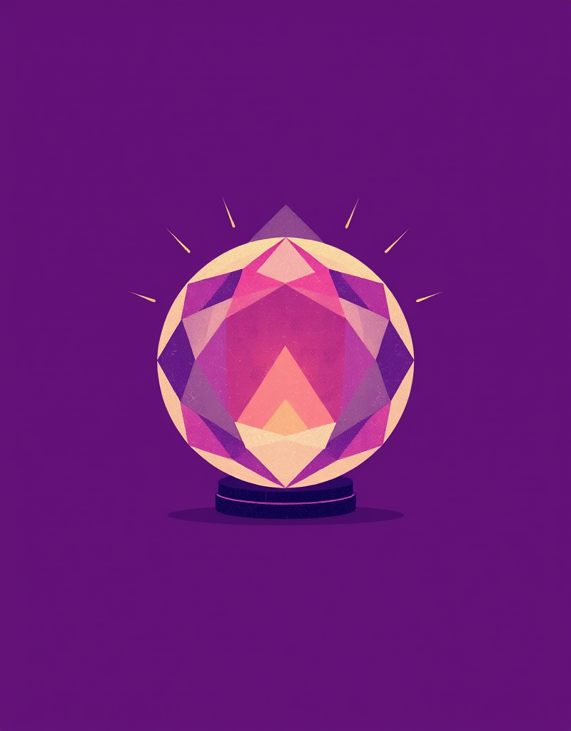 Лечение грудного отдела позвоночника (Олег Руснак)